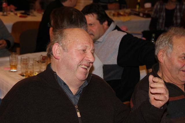 Preisschiessen 2010 (118).jpg